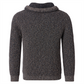 Pullover,Snood - 444354600