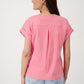 T-Shirt - 409885