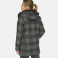 JACKE WOLLE - 450307711