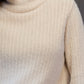 Pullover - 810324