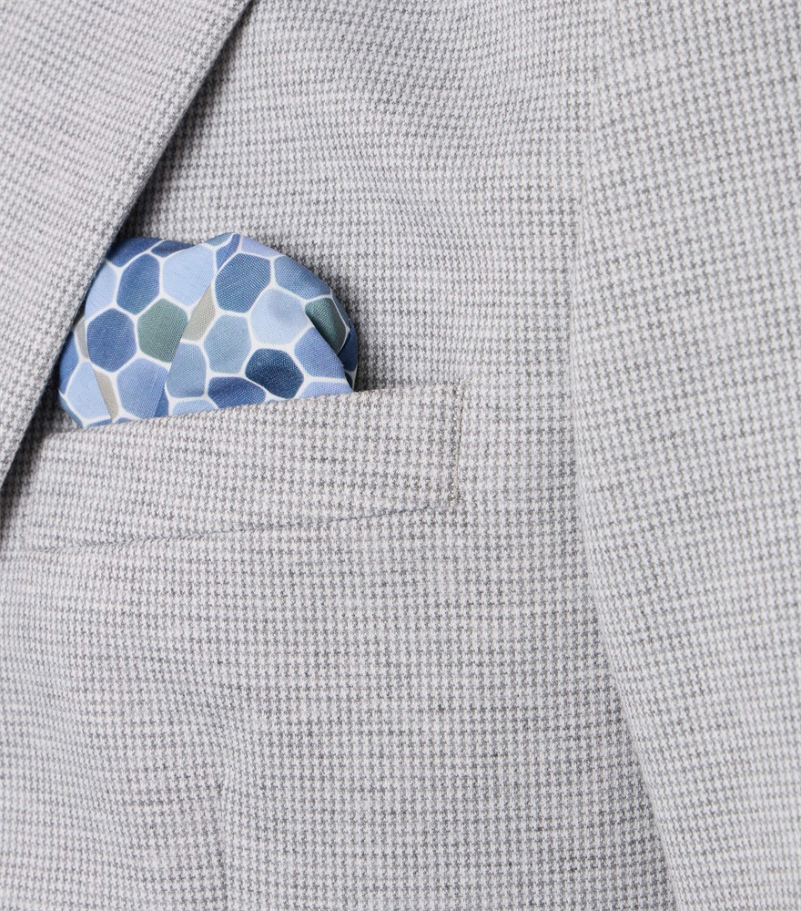 Sakko - 226610040