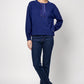Pullover - 810465