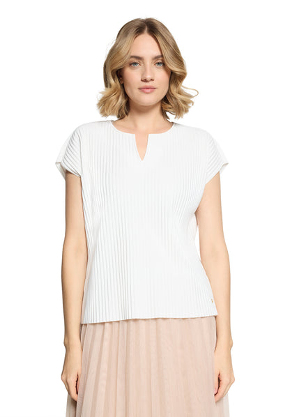 Shirt Kurz 1/2 Arm - 20353185