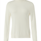 Strickpullover - 2151678