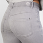 DREAM SKINNY - 0355L540290