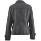 JACKE - 500409071