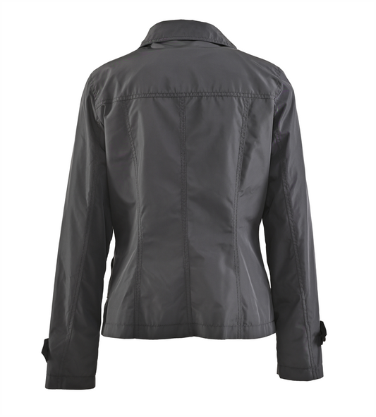 JACKE - 500409071