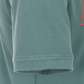 Polo - 923805000