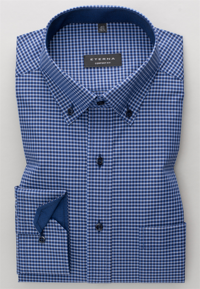 Hemden & Shirts & Polos