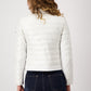 Jacke - 409367