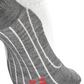 FALKE RU4 Endurance Invisible W - 16708
