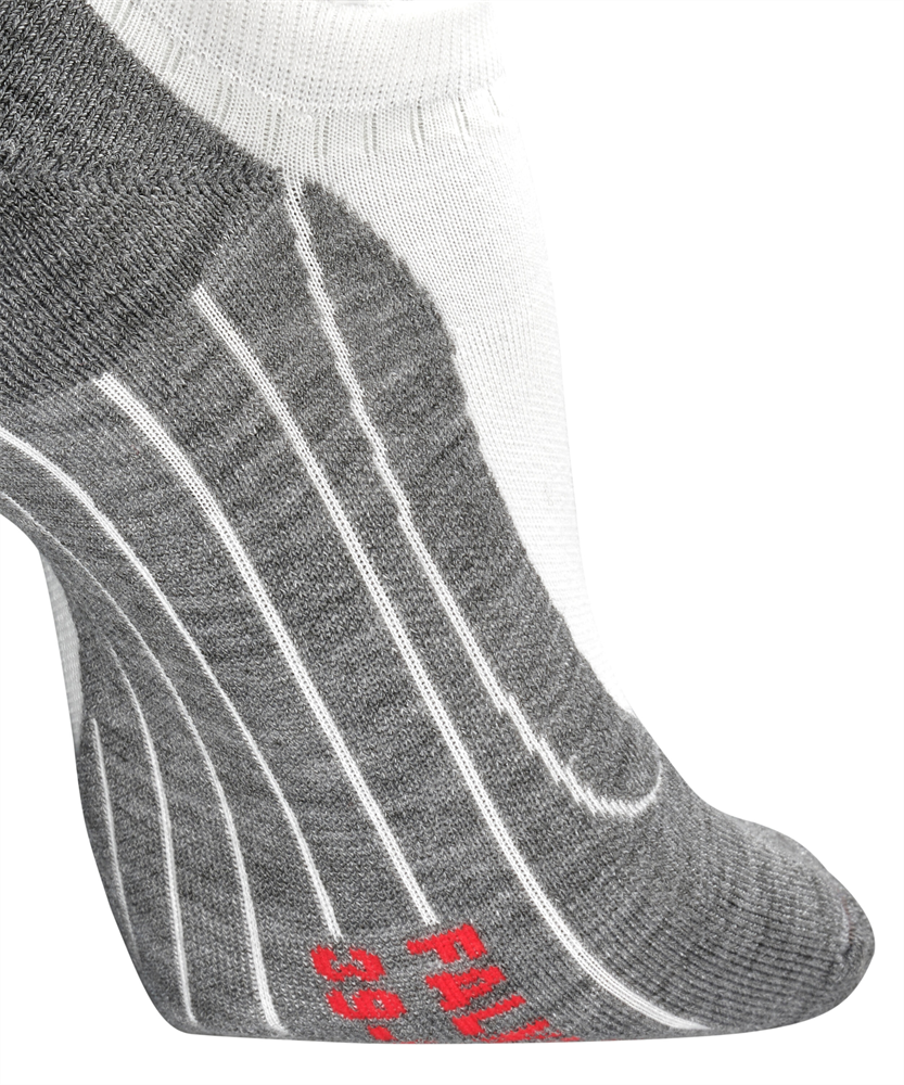 FALKE RU4 Endurance Invisible W - 16708