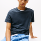 TJM XSLIM JERSEY TEE - DM0DM04411
