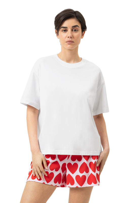 T-Shirt - 1210139