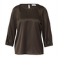 Bluse - 2173247