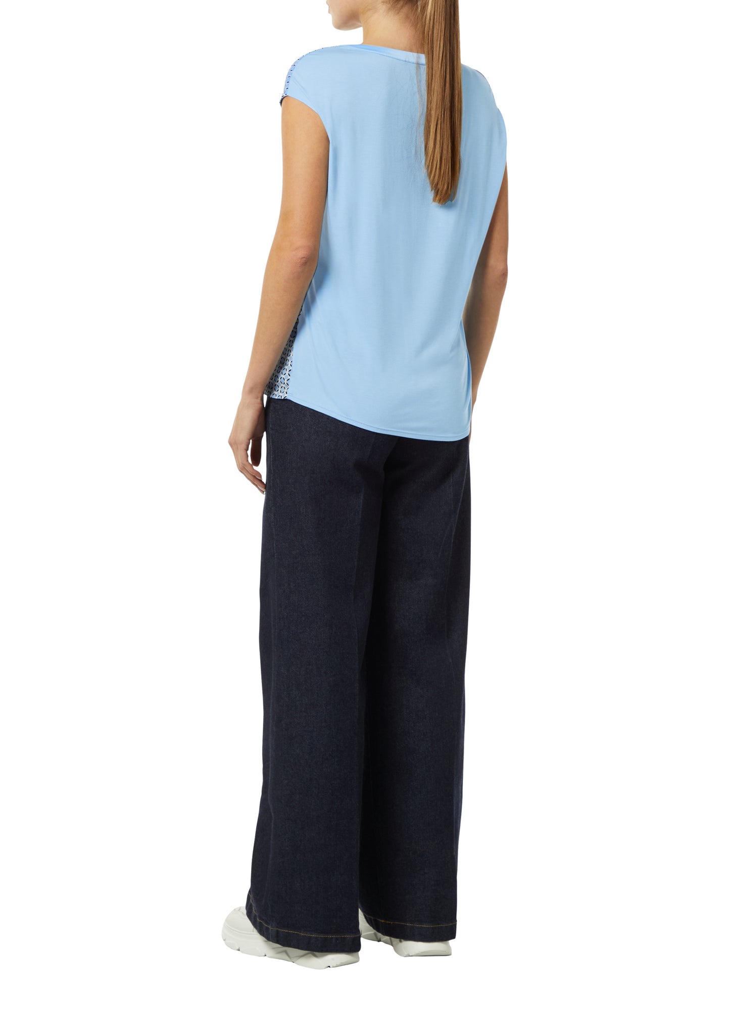 T-Shirt - 2161612