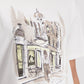 T-Shirt - 410087