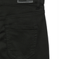 VMFLASH MR FLARED JEANS LI140 GA NO - 10305103