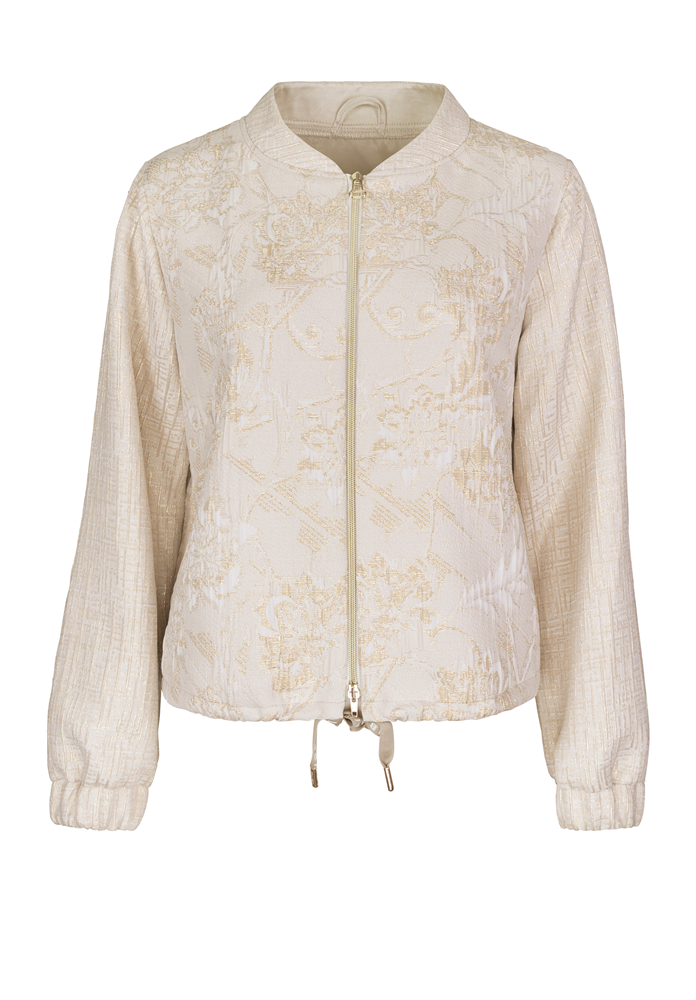 Blazer & Indoorjacken