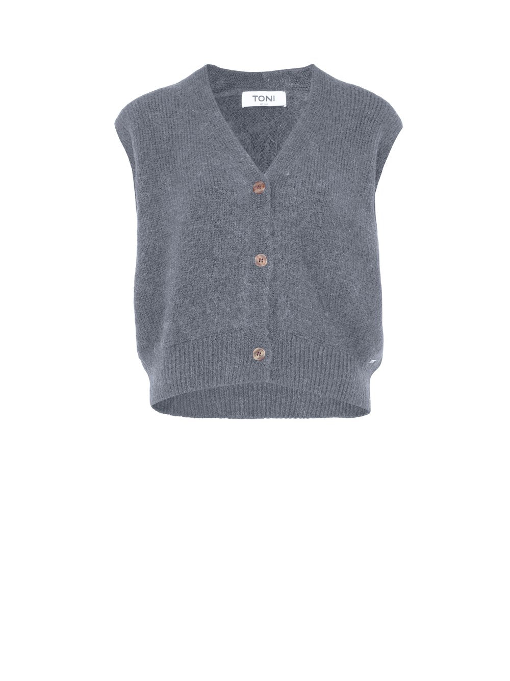 Ilona o.A. - 51-35/1550-20