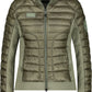 Jacke - 808048