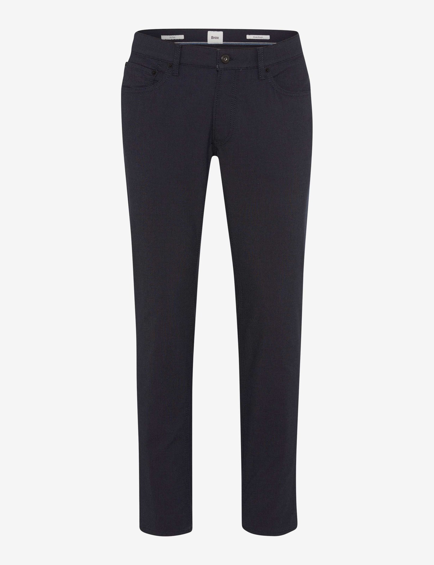 STYLE.CHUCK - 07-3050 07863020