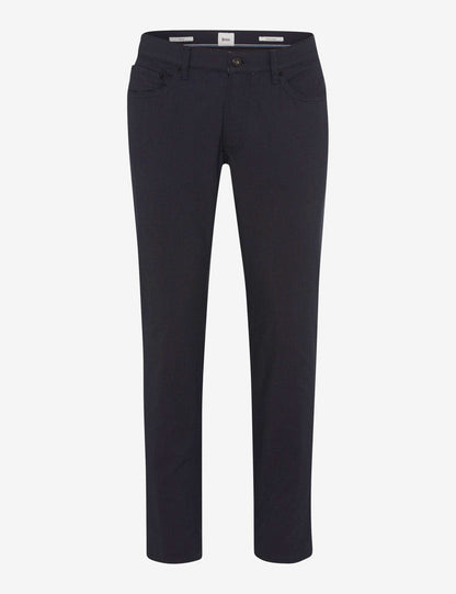 STYLE.CHUCK - 07-3050 07863020