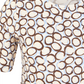 T-Shirt - 56-118376