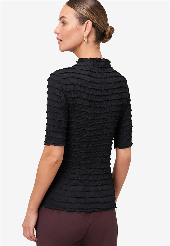 zero T-Shirt / Top - 1010003496