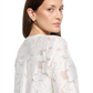 Bluse Kurz 1/1 Arm - 80253029