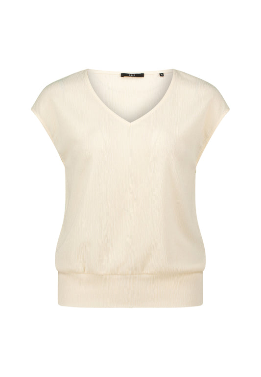 zero T-Shirt / Top - 1010003400