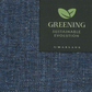 Weste/Waistcoat CG Paddy-N - 20.170S0 / 440063