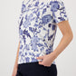 T-Shirt - 410666