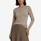 Shirt Kurz 1/1 Arm - 110-10004295