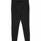 VMEVA MW LOOSE STRING PANT NOOS - 10197909