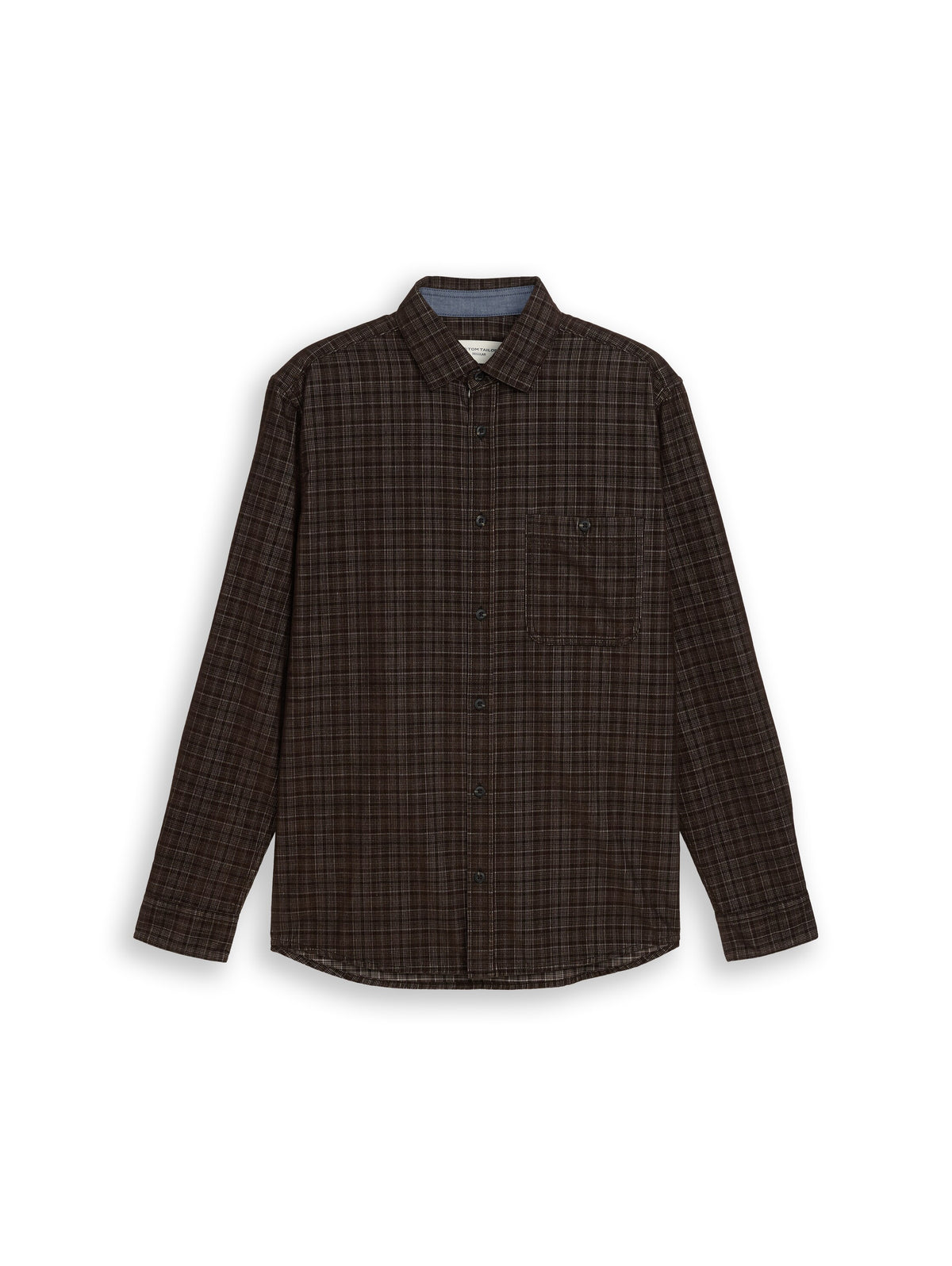 Hemden & Shirts & Polos