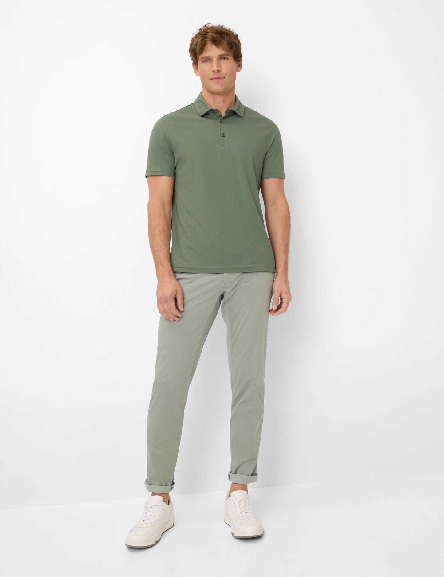 STYLE.PEPE - 21-4678 70430800