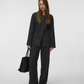 AWDEVINA HW WIDE PANT - 10350393