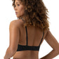 Triangle-BH - 1150030