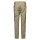 Pants Stretch Light Weight Garment - 277060210
