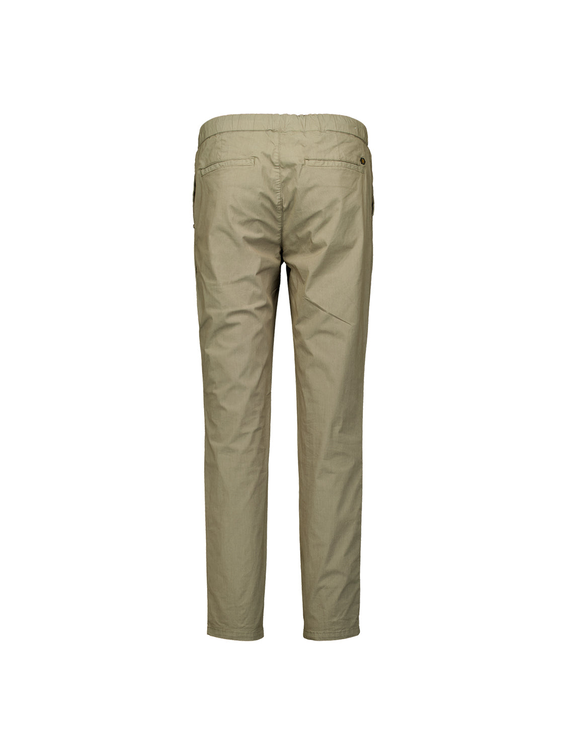 Pants Stretch Light Weight Garment - 277060210