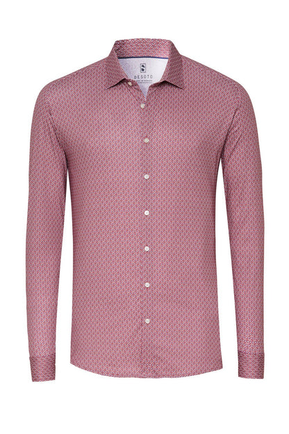 Casual Kent 1/1 - 88128-3