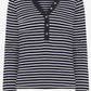 zero T-Shirt / Top - 1010003745
