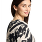 Bluse Lang 1/1 Arm - 80121738