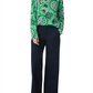 Bluse - 2160992