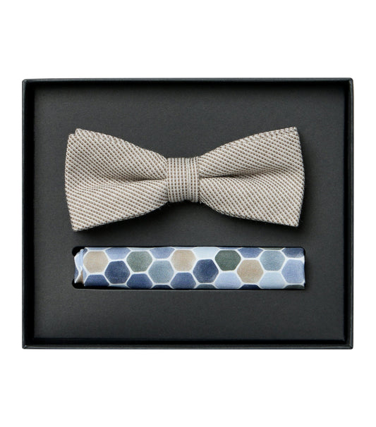 Set 2tgl. F+E - 226020003