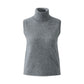 Top - 0088288