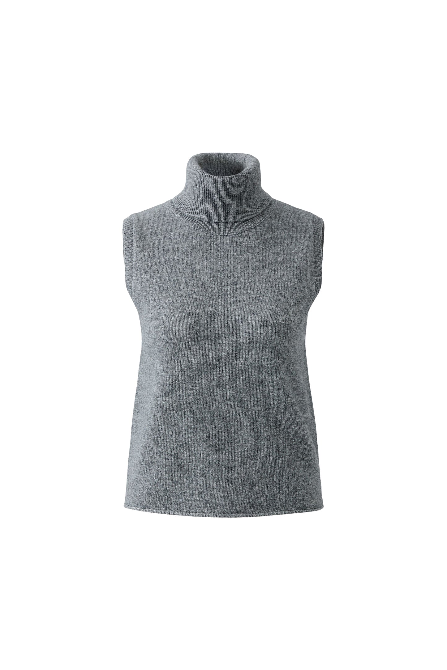 Top - 0088288