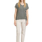 Shirt Kurz 1/2 Arm - 25331407