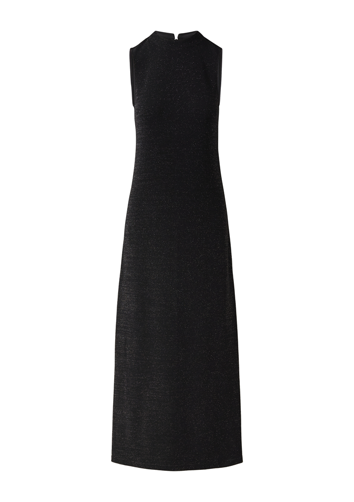Kleid - 2173241
